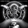 Karma To Burn - Appalachian Incantation (Tri-Color) Karma To Burn - Appalachian Incantation (Tri-Color)