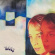 Maya Hawke - Moss Maya Hawke - Moss