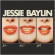 Jessie Baylin - Jersey Girl (White) Jessie Baylin - Jersey Girl (White)