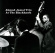 Ahmad Jamal Trio - At The Blackhawk 1962 Ahmad Jamal Trio - At The Blackhawk 1962