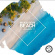 Various Artists - Beach Sessions 2022 By Milk& Sugar Various Artists - Beach Sessions 2022 By Milk& Sugar