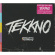 Electric Callboy - Tekkno Electric Callboy - Tekkno