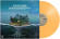 Calvin Harris - Funk Wav Bounces Vol. 2 Calvin Harris - Funk Wav Bounces Vol. 2