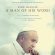 Original Motion Picture Soundt - Pope Francis A Man Of His Word