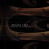 Raised Fist - Ignoring The Guidelines (Clear Viny Raised Fist - Ignoring The Guidelines (Clear Viny