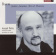 Petric Joseph - J.S. Bach: Suites, Sonatas, Airs &