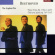 Gryphon Trio - Beethoven: Piano Trios, Op. 1 Gryphon Trio - Beethoven: Piano Trios, Op. 1