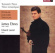 Ehnes James Laurel Eduard - Romantic Pieces Ehnes James Laurel Eduard - Romantic Pieces