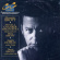 Brott Alexander - Works Brott Alexander - Works