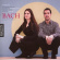 Masques - J.S. Bach: Concerti & Sonata Masques - J.S. Bach: Concerti & Sonata