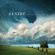 Lustre - A Thirst For Summer Rain Lustre - A Thirst For Summer Rain