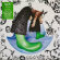 Mura Masa - Demon Time (Limited Indies Vinyl) Mura Masa - Demon Time (Limited Indies Vinyl)