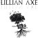 Lillian Axe - From Womb To Tomb Lillian Axe - From Womb To Tomb