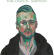 Tom Chaplin - Midpoint Tom Chaplin - Midpoint