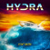 Hydra - Point Break Hydra - Point Break