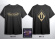Vinterland - Welcome My Last Chapter Cd + Tst (X Vinterland - Welcome My Last Chapter Cd + Tst (X