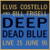 Costello Elvis & Bill Frisell - Deep Dead Blue (Ltd. Translucent Blue 18