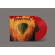 Souldrainer - Departure (Red Vinyl Lp) Souldrainer - Departure (Red Vinyl Lp)