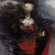 Depths Above - Ex Nihilo Depths Above - Ex Nihilo