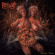 Ferum - Asunder / Erode Ferum - Asunder / Erode