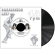 Levy Barrington / Roots Radics - Black Heart Man Levy Barrington / Roots Radics - Black Heart Man
