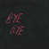 Blood - Bye Bye (10 Blood - Bye Bye (10