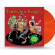 V/A - Halloween Nuggets: Haunted Underground Classics V/A - Halloween Nuggets: Haunted Underground Classics