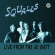 Squalls - Live From The 40 Watt (Turquoise) Squalls - Live From The 40 Watt (Turquoise)