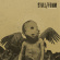 Still / Form - From The Rot Is A Gift Still / Form - From The Rot Is A Gift