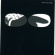Mouse On Mars - Idiology (White) Mouse On Mars - Idiology (White)