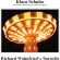 Klaus Schulze - Richard Wahnfried's Tonwelle Klaus Schulze - Richard Wahnfried's Tonwelle