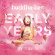 Buddha Bar - Early Years Buddha Bar - Early Years