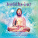 Buddha Bar - Summer Vibes Buddha Bar - Summer Vibes