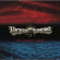 Vicious Rumors - Atlantic Years 3Cd Deluxe Digipack Vicious Rumors - Atlantic Years 3Cd Deluxe Digipack