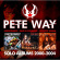 Pete Way - Solo Albums: 2000-2004 Pete Way - Solo Albums: 2000-2004