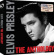 Presley Elvis - Anthology Presley Elvis - Anthology