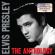 Elvis Presley - Anthology Elvis Presley - Anthology
