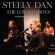 Steely Dan - London Boys - 2 Cd (Live Broadcast Steely Dan - London Boys - 2 Cd (Live Broadcast