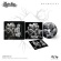 Aenaon - Mnemosyne (Limited Slipcase) Aenaon - Mnemosyne (Limited Slipcase)
