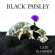 Black Paisley - Late Bloomer (Reissue + Bonus Track Black Paisley - Late Bloomer (Reissue + Bonus Track