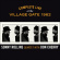 Sonny -Quartet- Rollins - Complete Live At The Village Gate 1962 Sonny -Quartet- Rollins - Complete Live At The Village Gate 1962