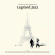 Legrand Michel & Miles Davis - Legrand Jazz