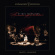 Within Temptation - An Acoustic Night At The Theatre Within Temptation - An Acoustic Night At The Theatre