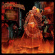 Helloween - Gambling With The Devil (Red/White Helloween - Gambling With The Devil (Red/White