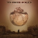 Threshold - Dividing Lines (Lim. Digipak) Threshold - Dividing Lines (Lim. Digipak)