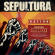 Sepultura - Nation Sepultura - Nation