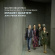 Minguet Quartett & Jens Peter Maintz - Walter Braunfels, String Quartets Nos. 1