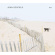 John Scofield - John Scofield (Solo Album) John Scofield - John Scofield (Solo Album)