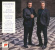 Jonas Kaufmann & Ludovic Tézier - Insieme - Opera Duets Jonas Kaufmann & Ludovic Tézier - Insieme - Opera Duets