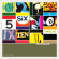 The Wedding Present - The Hit Parade The Wedding Present - The Hit Parade